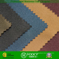 Polyester Stretch-Material für Jacke